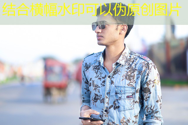 jogar monopolio cassino