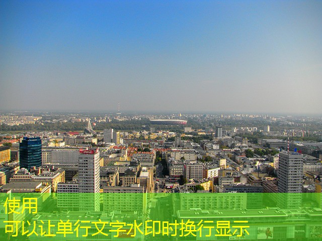 como jogar free bets no cassino 888