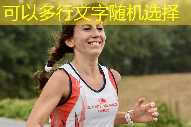 jogos de cassino para ganhar dinheiro de verdade