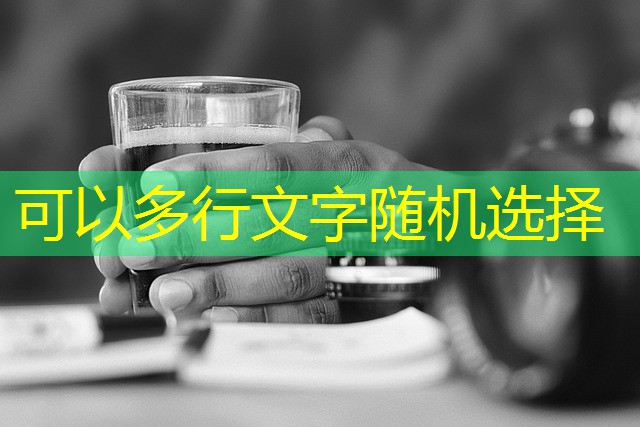 como usar dinheiro para jogar em cassinos estrangeiros