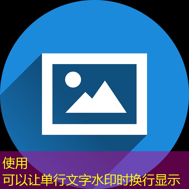 jogos de cassino que da dinheiro de verdade