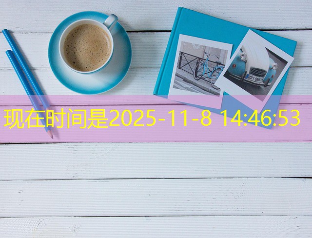 jogos do cassino com pastilhas