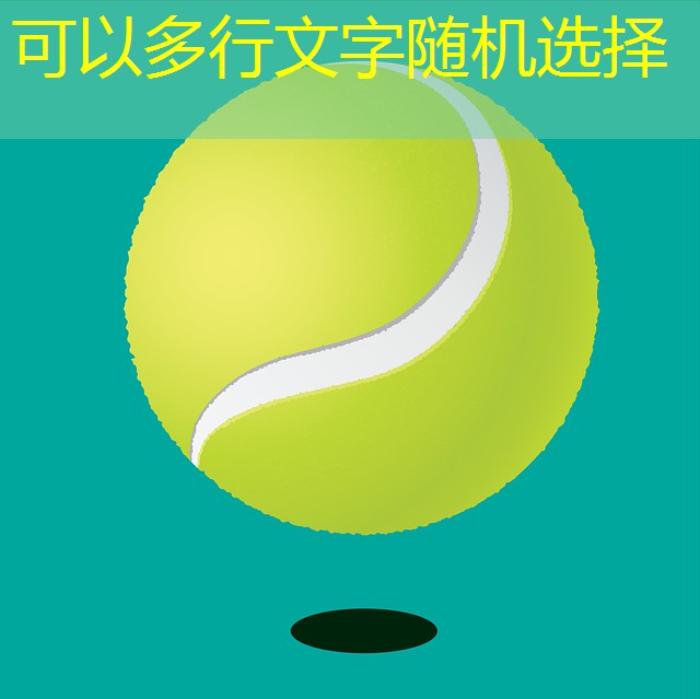 jogo pescador cassino jogo pescador cassino