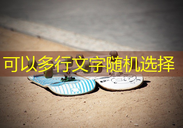 jogar jogos de cassino gratis