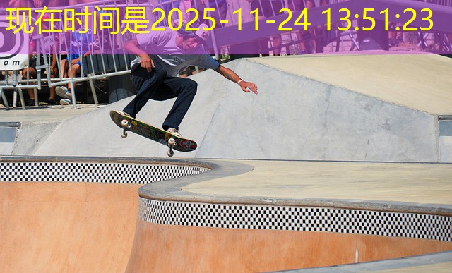 é crime jogar cassino online é crime jogar cassino online