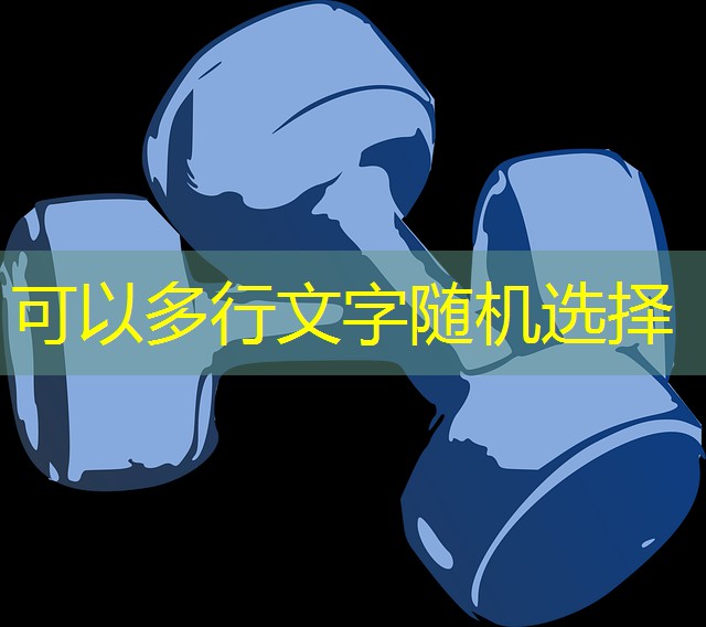 pesca feliz jogo cassino