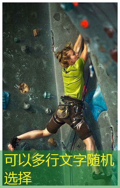 jogo app cassino royale