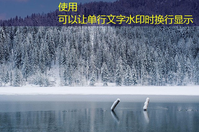 slot bonanza caca-niqueis máquinas de jogo cassino