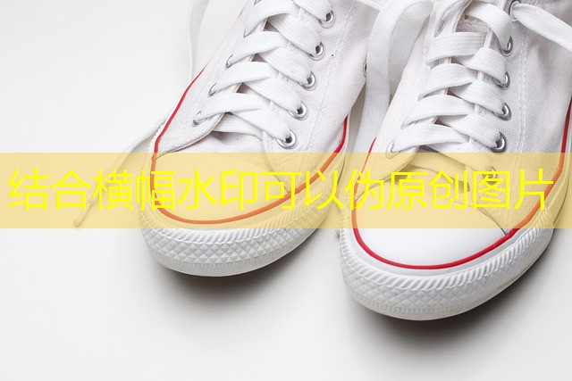 jogos presentes em cassinos jogos presentes em cassinos