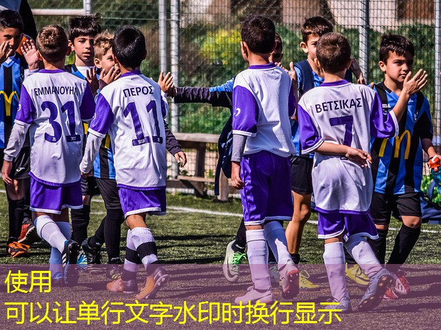 jogo do bingo gratis cassino caça niqueis jogo do bingo gratis cassino caça niqueis