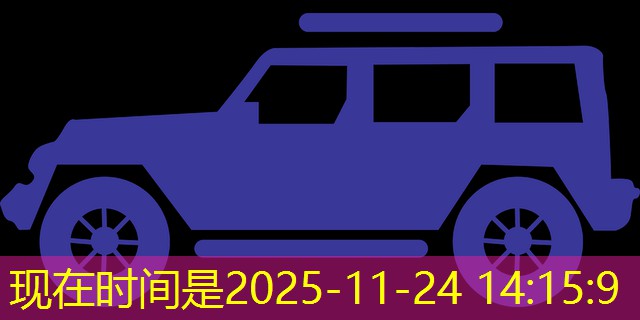 quais jogos de cassino pagam mais ao jogador quais jogos de cassino pagam mais ao jogador