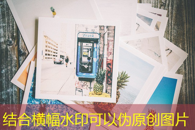 melhor plataforma de jogos cassino