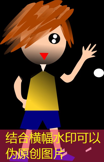 jogo mais facil do cassino