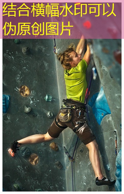 como jogar em cassinos on online