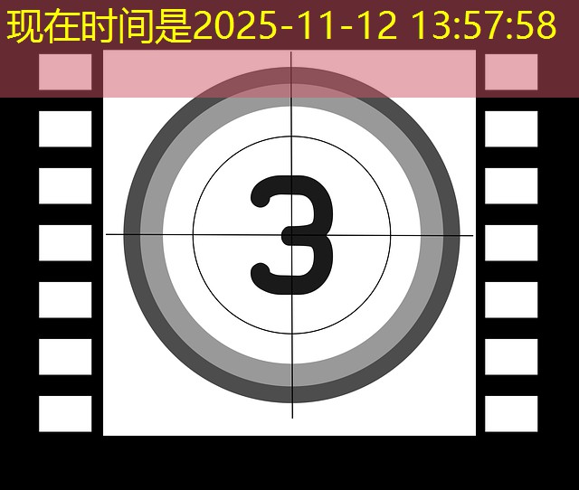 quais são os melhores jogos de cassino