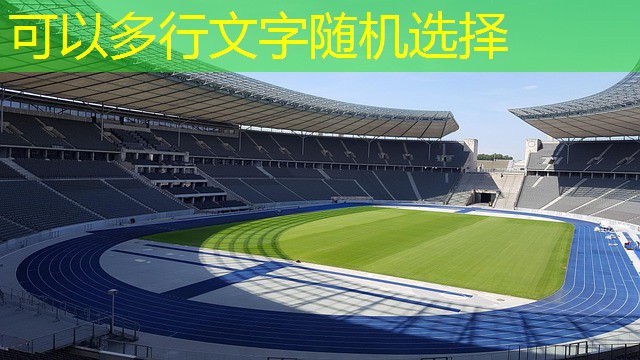 cassino betano como jogar