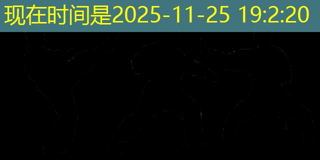 jogos de cassino eroticos