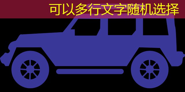 quanto custa jogar na cassino las vegas quanto custa jogar na cassino las vegas