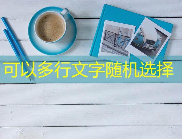 maiores empresas de jogos cassino