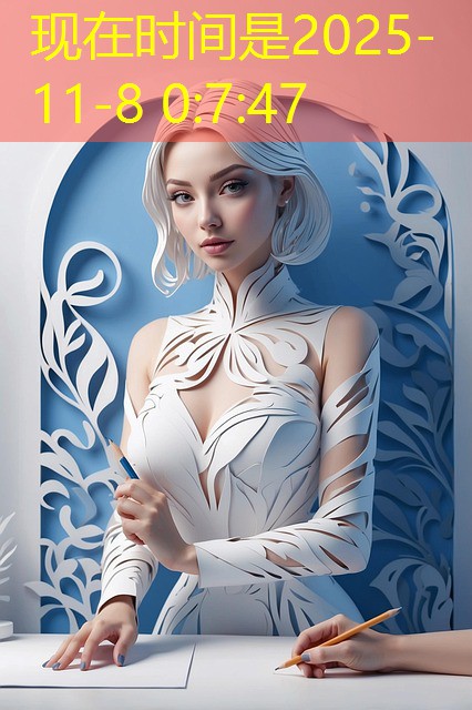 jogo roleta cassino big-wo mercado livre