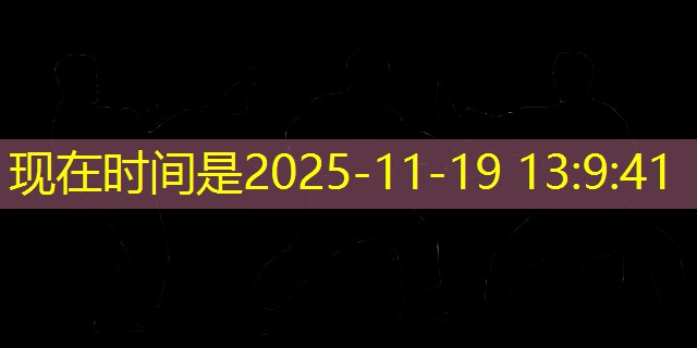 como jogar no cassino bet