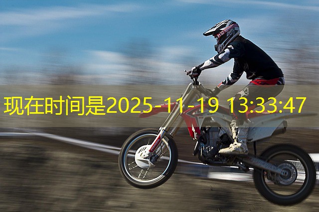 jogos do cassino winning