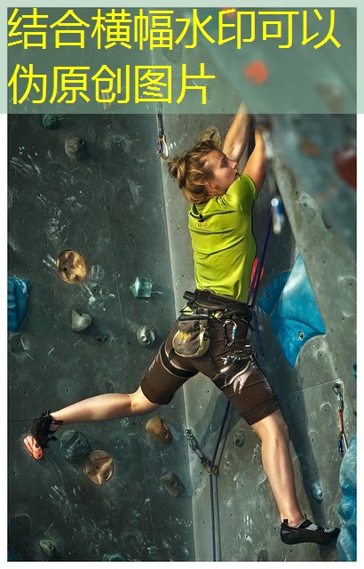 jogo do tigrinho cassino online