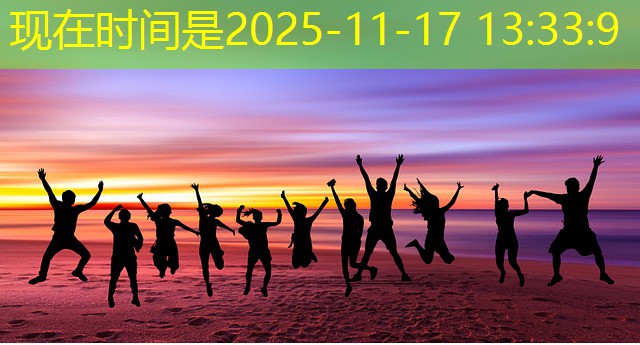 nome do jogo de cassino que gira as opções