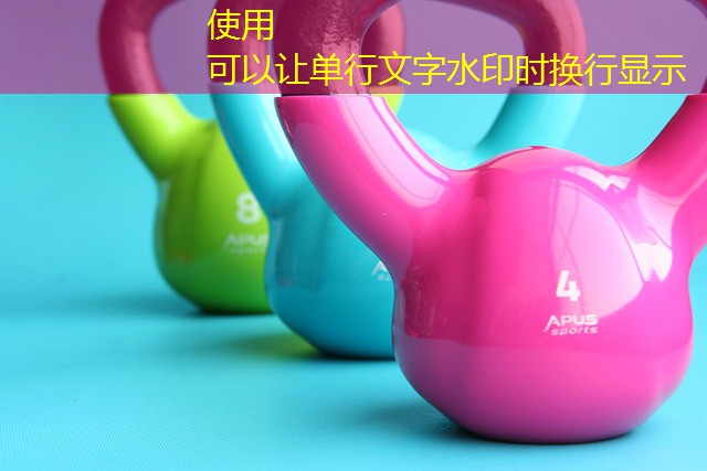 jogo do gatinho cassino