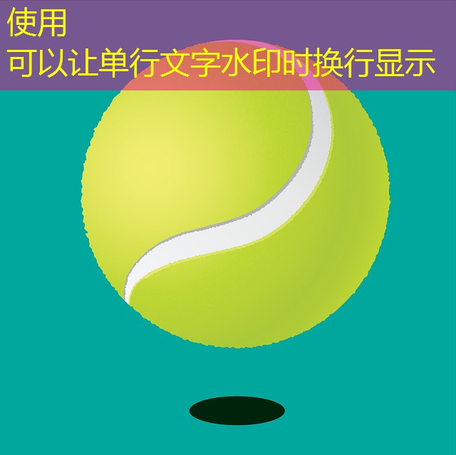 pessoa que fica na mesa de jogo cassino