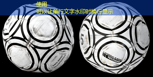 filme onde estudantes jogam em cassinos filme onde estudantes jogam em cassinos