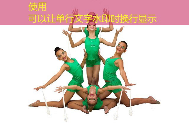 sinonimo de jogos de cassino