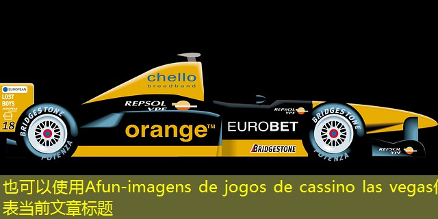 imagens de jogos de cassino las vegas