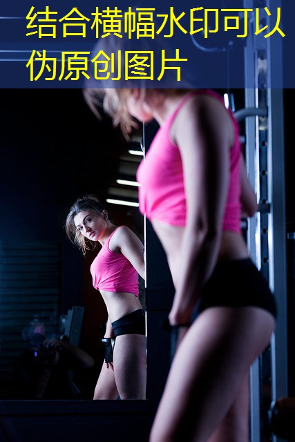 como jogar no magic cassino e praia bingo juntos