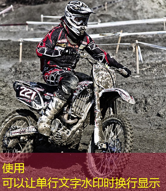 kit jogos cassino kit jogos cassino