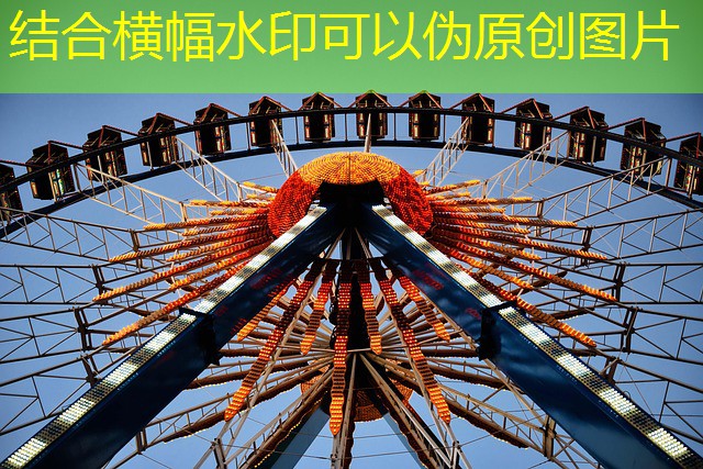 melhores plataformas de jogos cassino