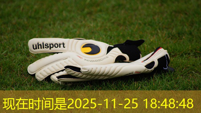 jogos gratis de cassino sem assinatura jogos gratis de cassino sem assinatura