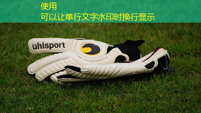 jogos cassino roleta lonline