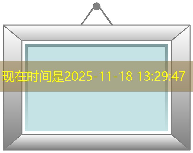 jogo gatinho cassino