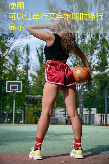 lançamento de plataforma de jogos cassino