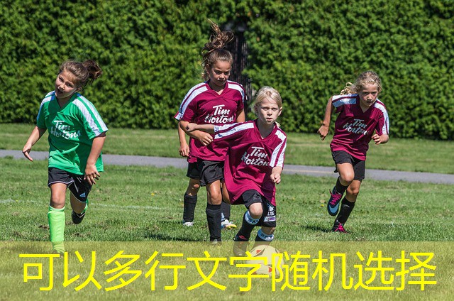 jogo digital cassino jogo digital cassino