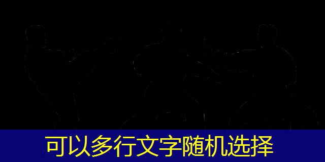 filme onde estudantes jogam em cassinos filme onde estudantes jogam em cassinos