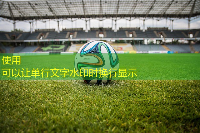 jogo cassino algoritmos jogo cassino algoritmos