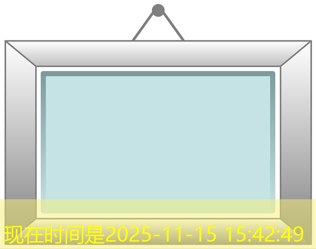 mone do jogo de cassino