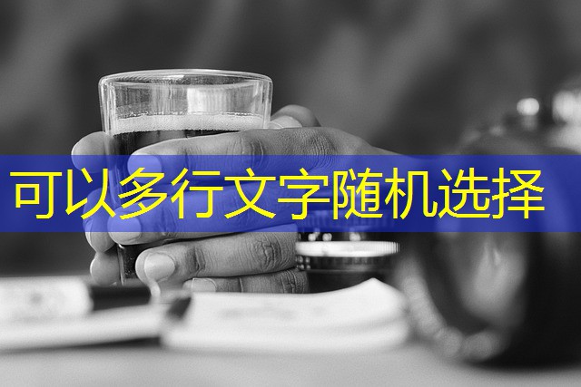 jogos de azar cassino