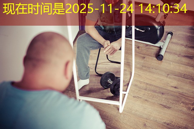 jogos cassino dinheiro real jogos cassino dinheiro real