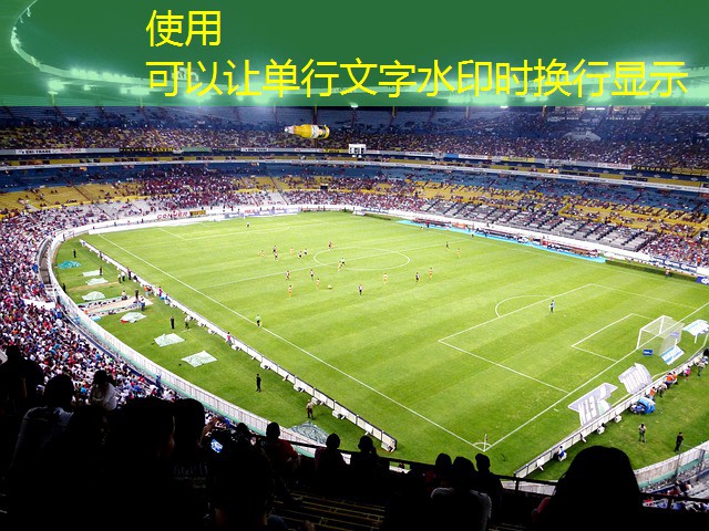 jogar pharaoh's tomb gratis cassino