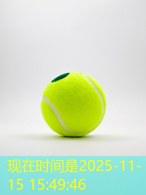 nomes jogos que tem nos cassinos