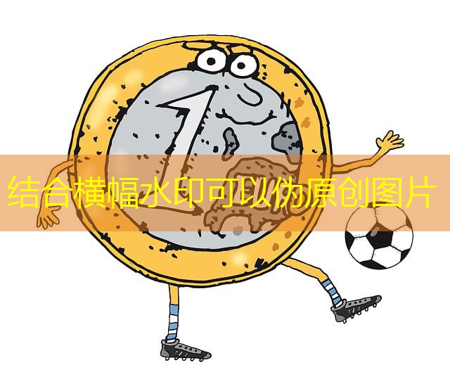 lançamento de plataforma de jogos cassino