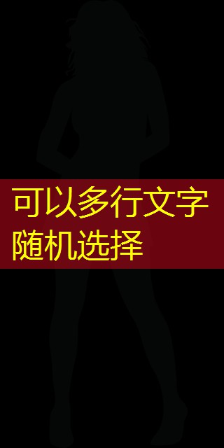 jogos de cassino com deposito de 1 real